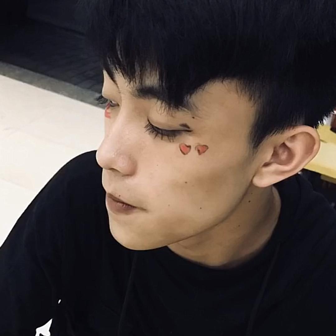 利经华