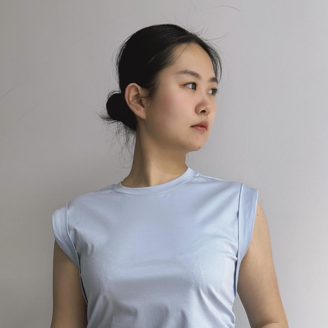 汴州山城麻辣烫·麻辣拌(育新街店)