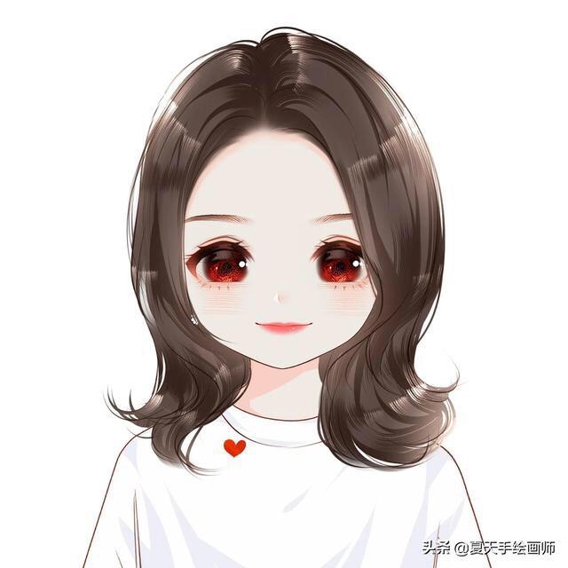 一花一世界，一树一菩提