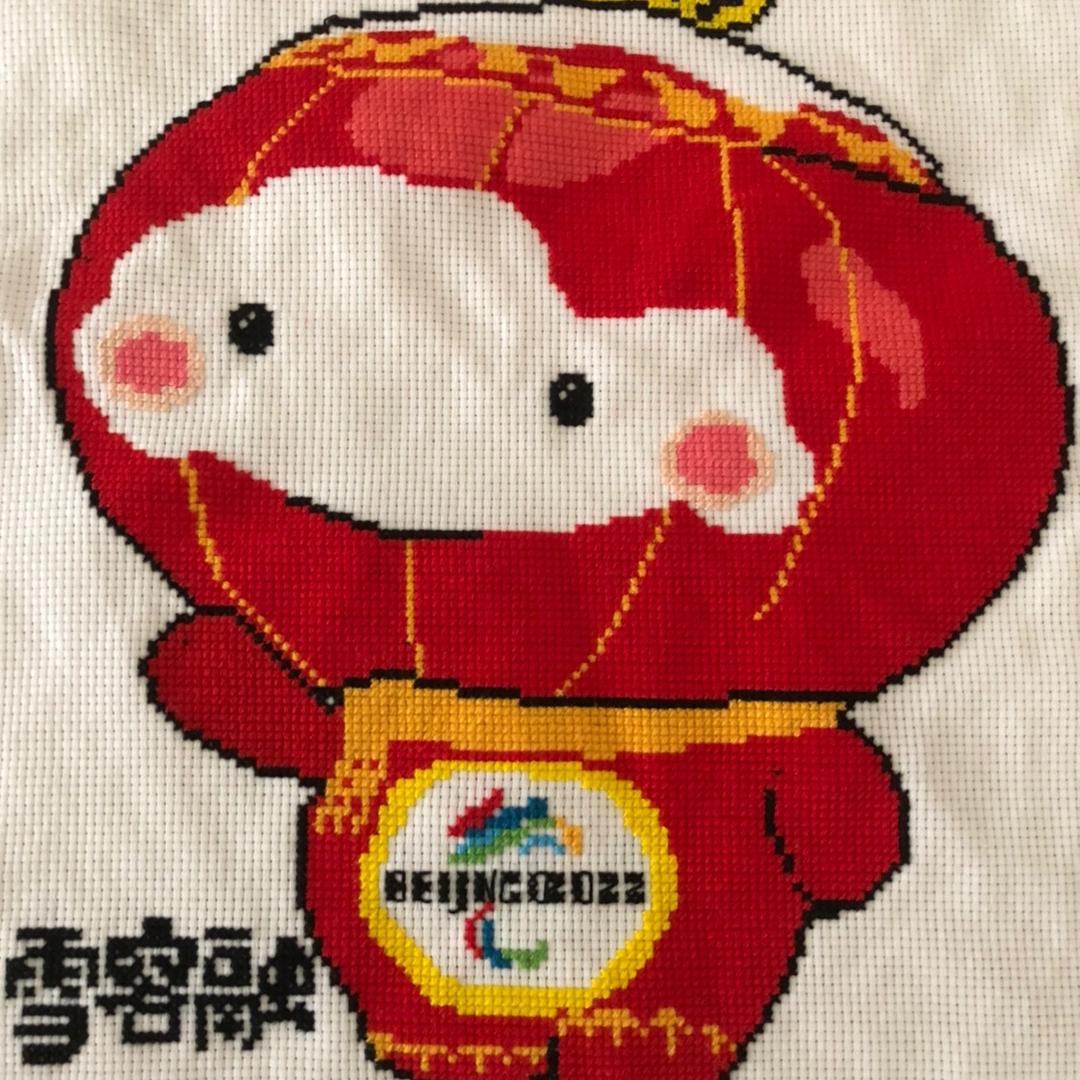 沧海一笑1