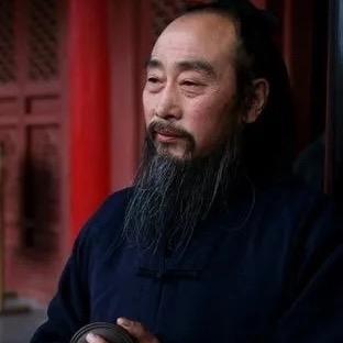 手相.精匴师
