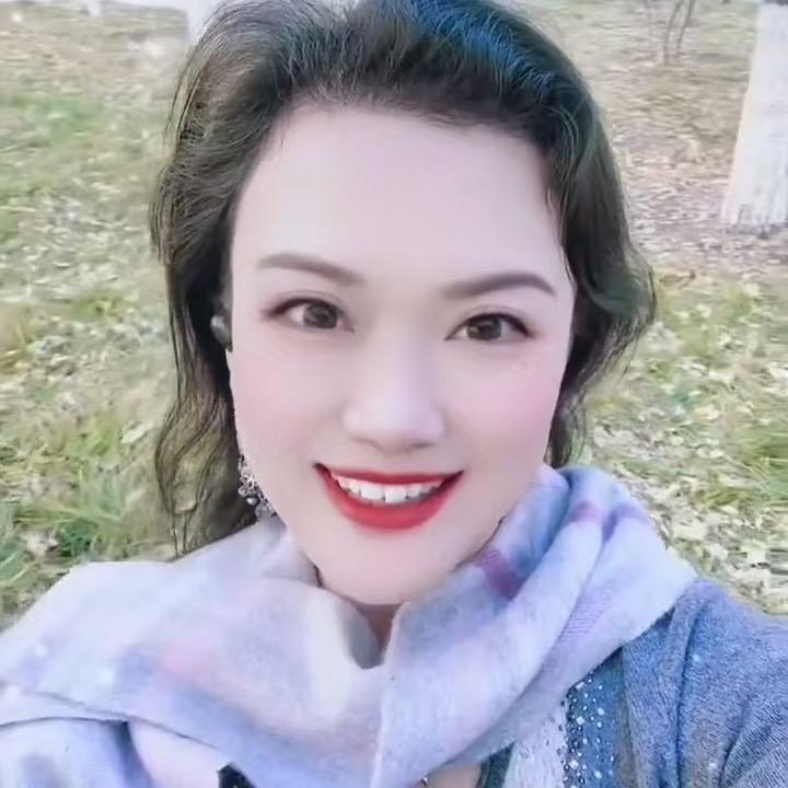 白云悠悠
