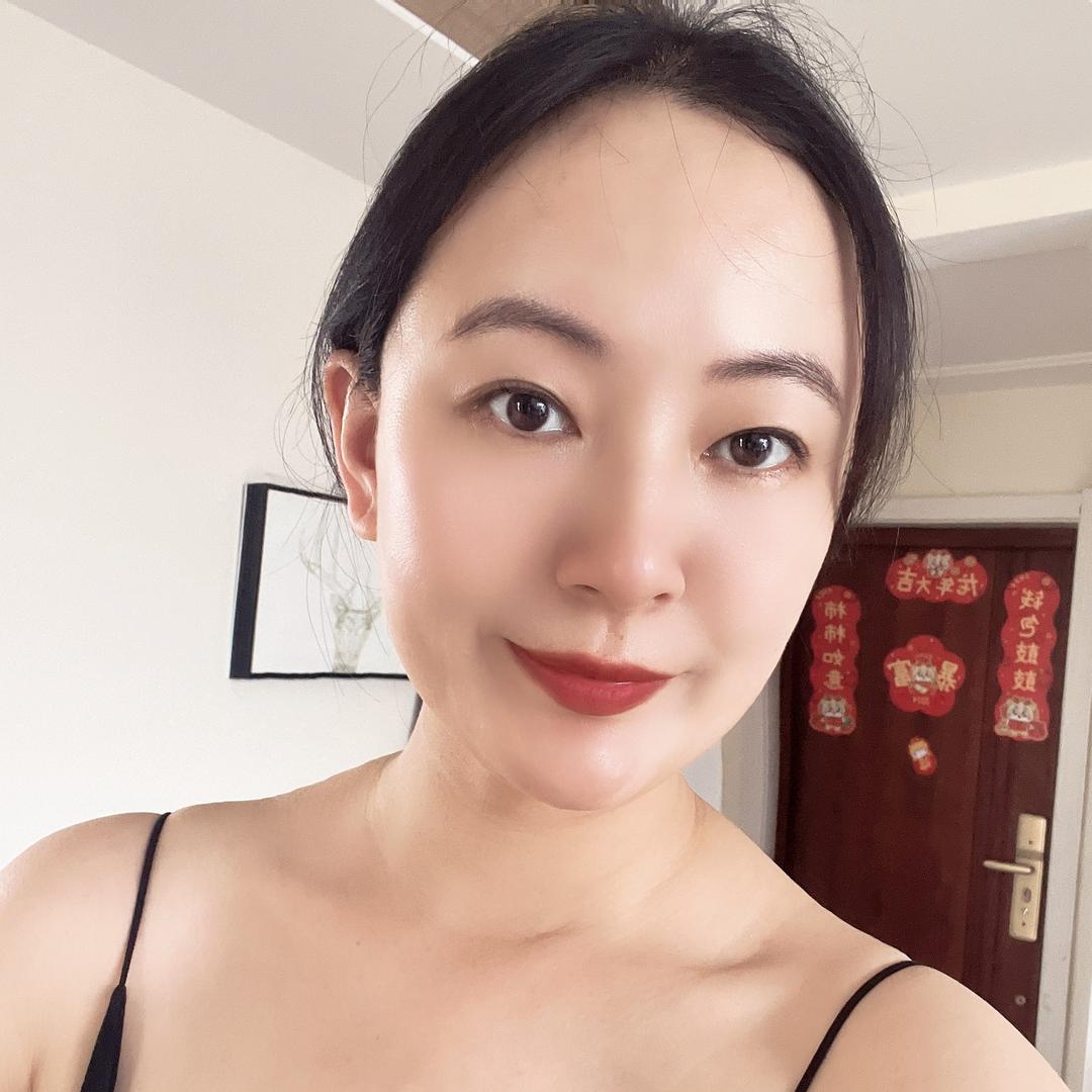 @佳妮的朋友圈🧑‍🤝‍🧑