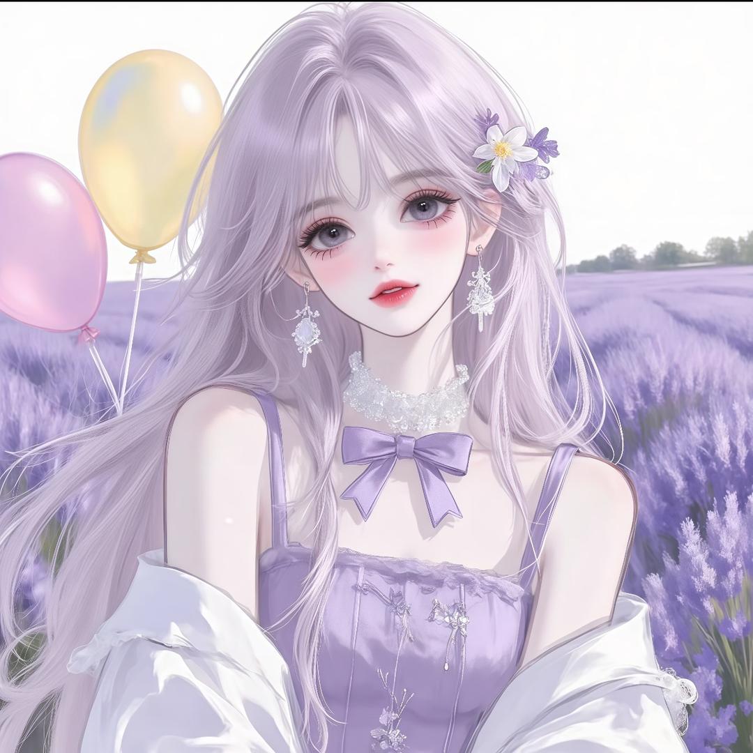 唐姨