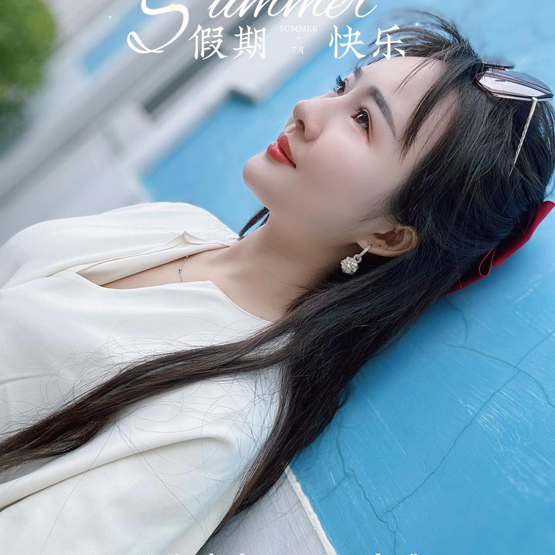 西昌娜朵洗脸吧_外滩店