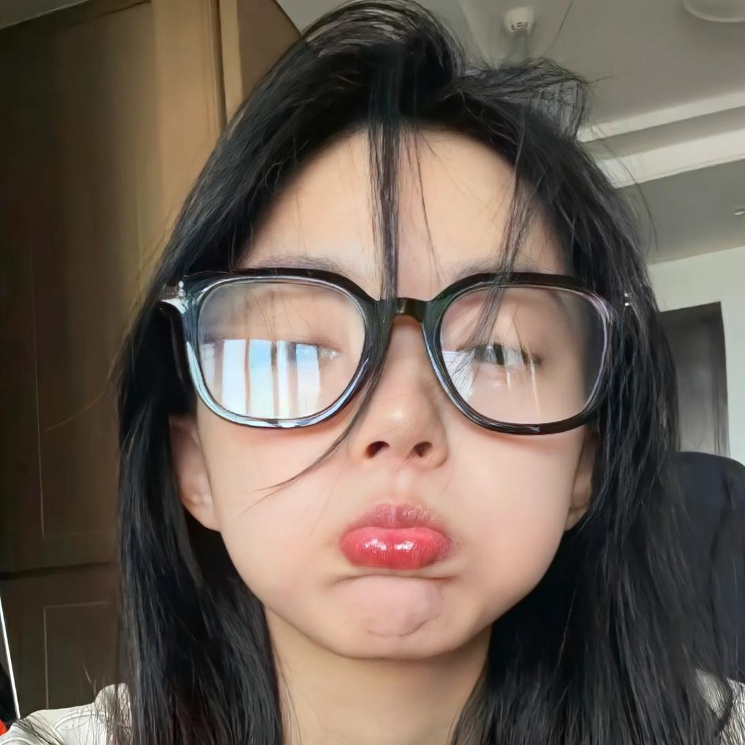 奶酪🧀