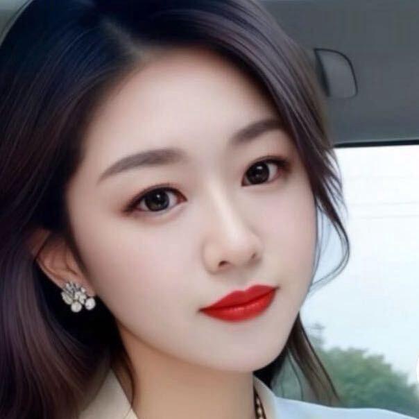 忆佳✨