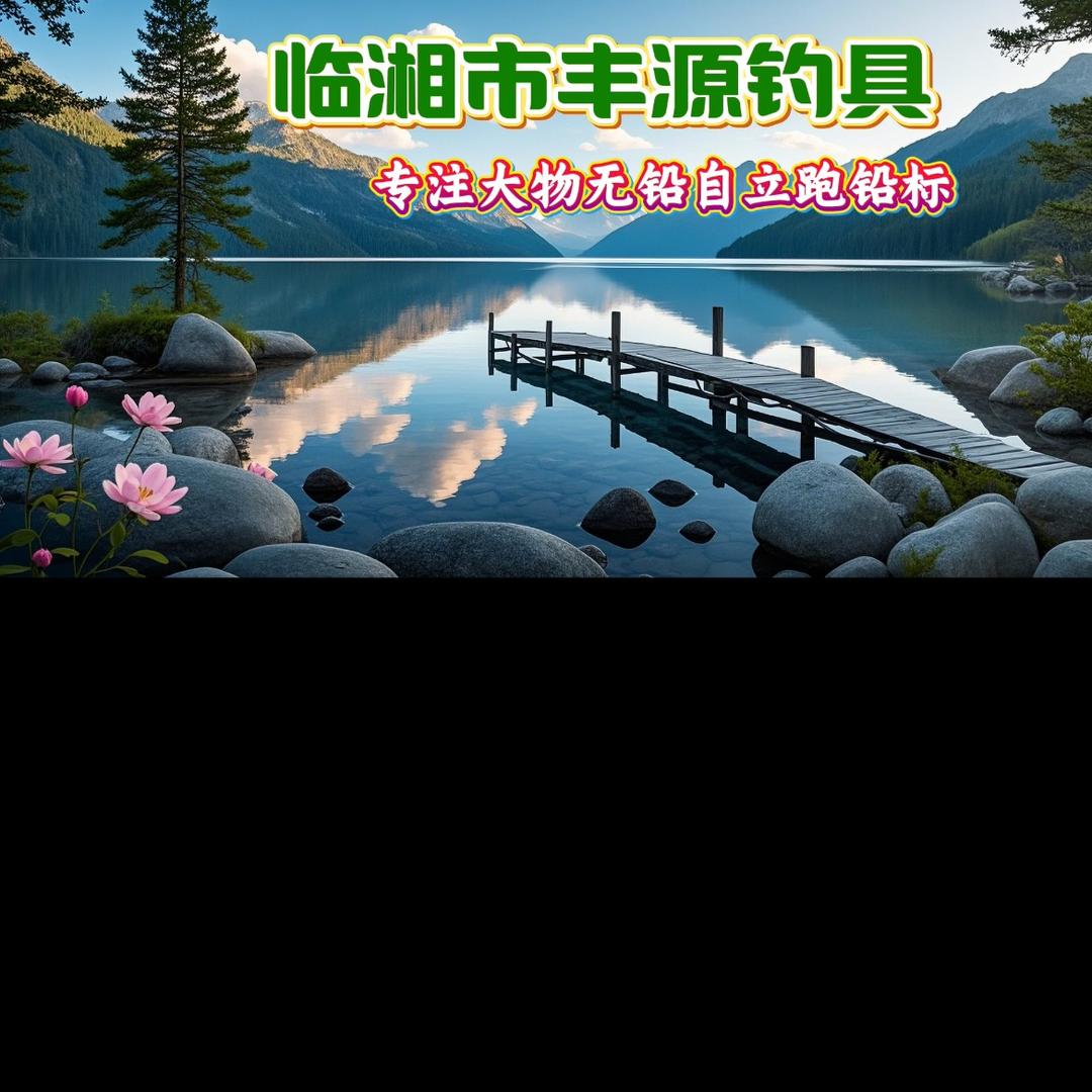 临湘市千诺标坊（丰源运动户外）