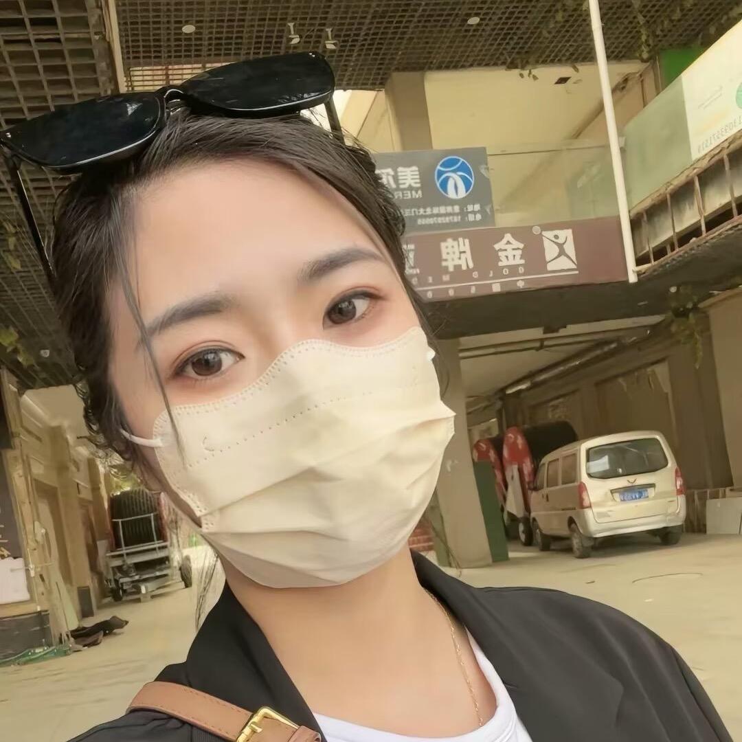 小张同学