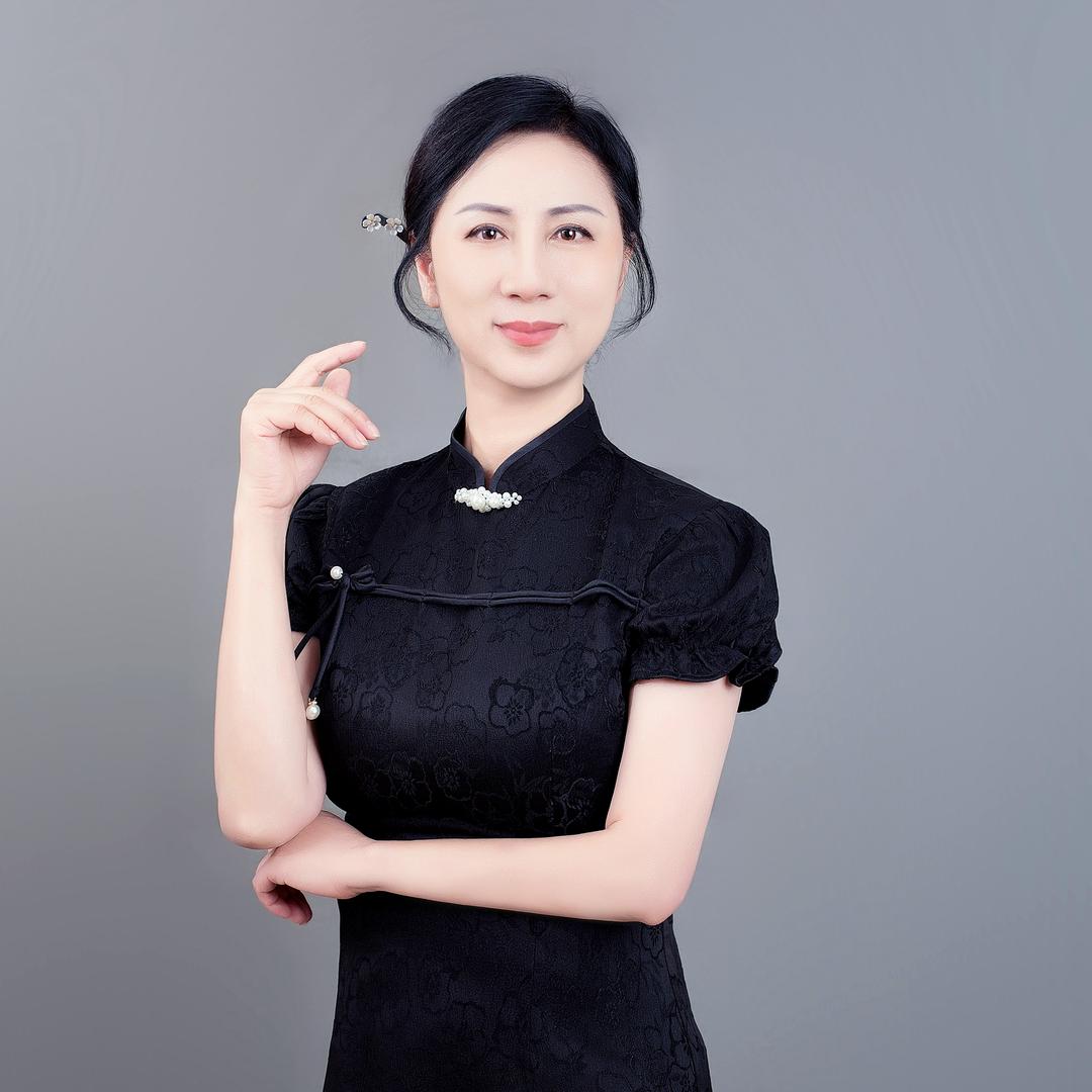 雅