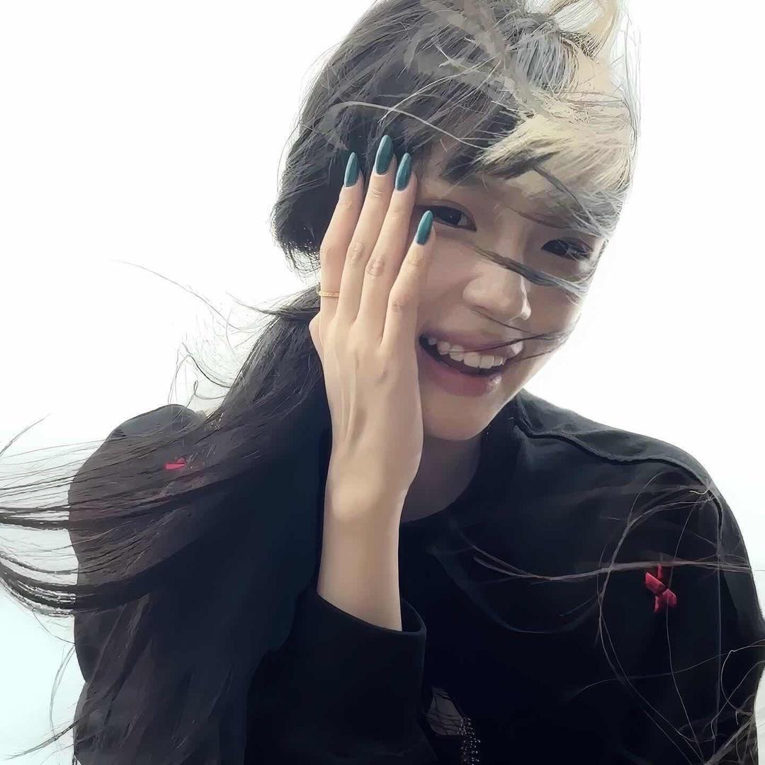 不吃饭不行