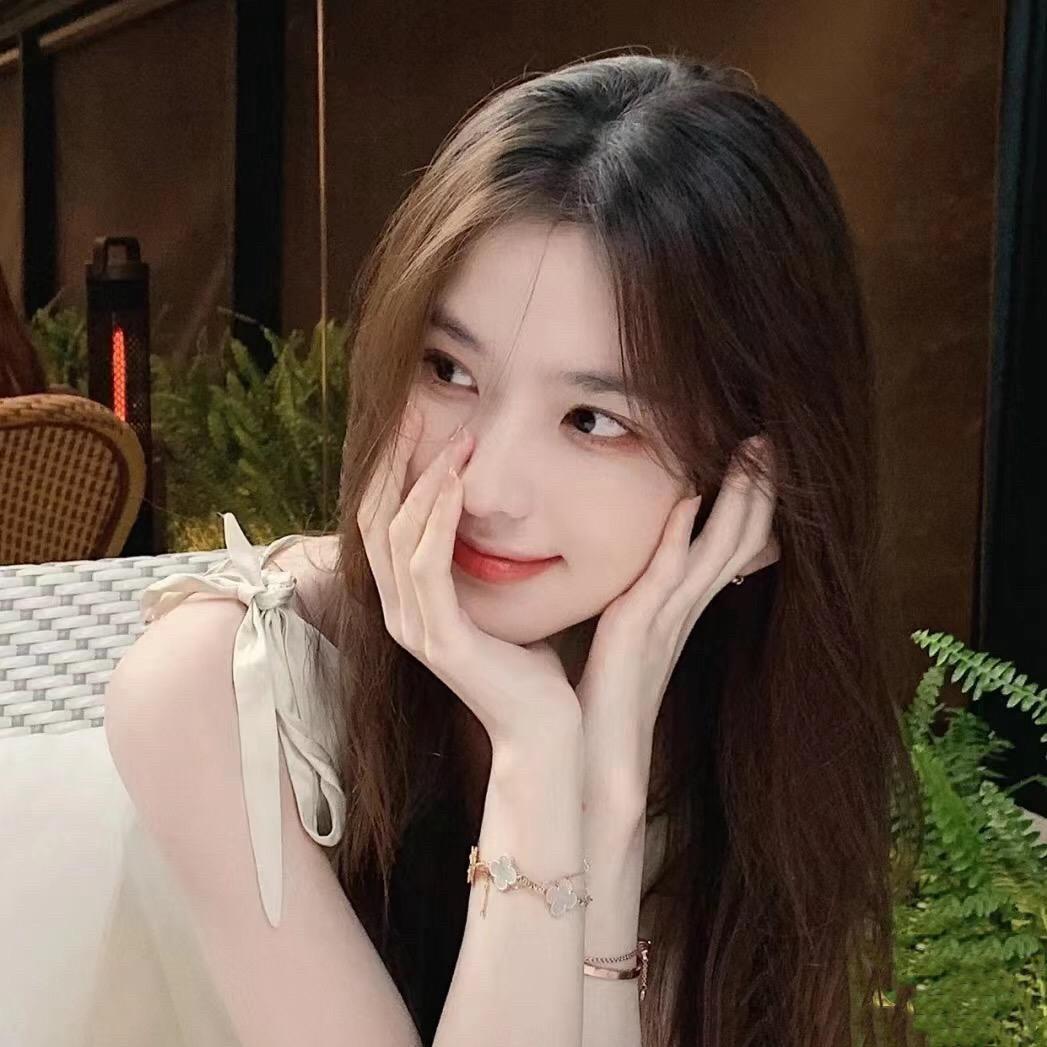 仙女吖~