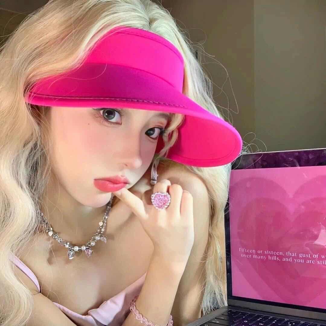 别动我的至尊骨