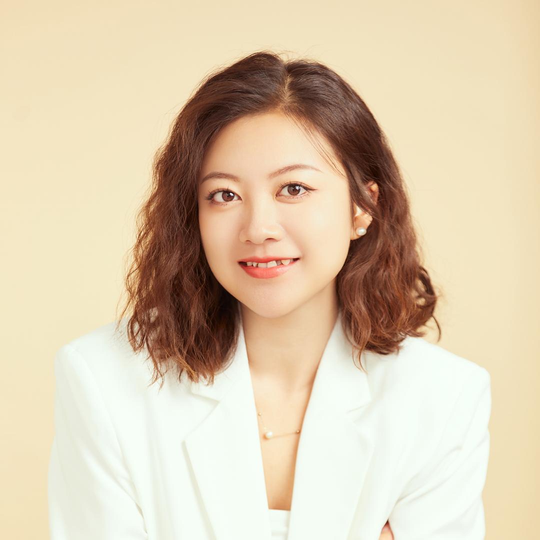 NiNi律师
