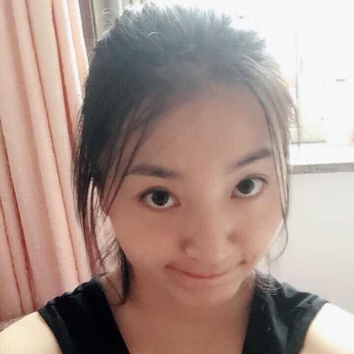 爱吃小麦鲍鱼的王翦头像
