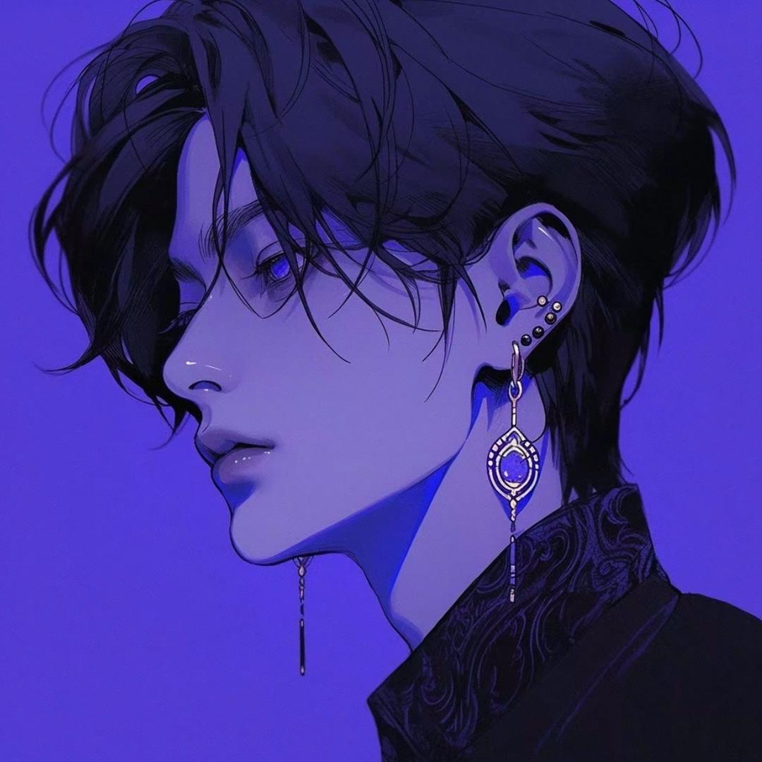 𝔂.宇泽