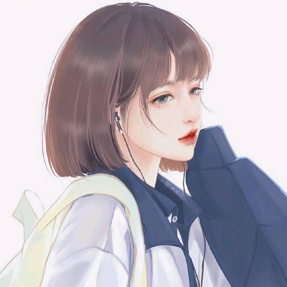 遇见ི
