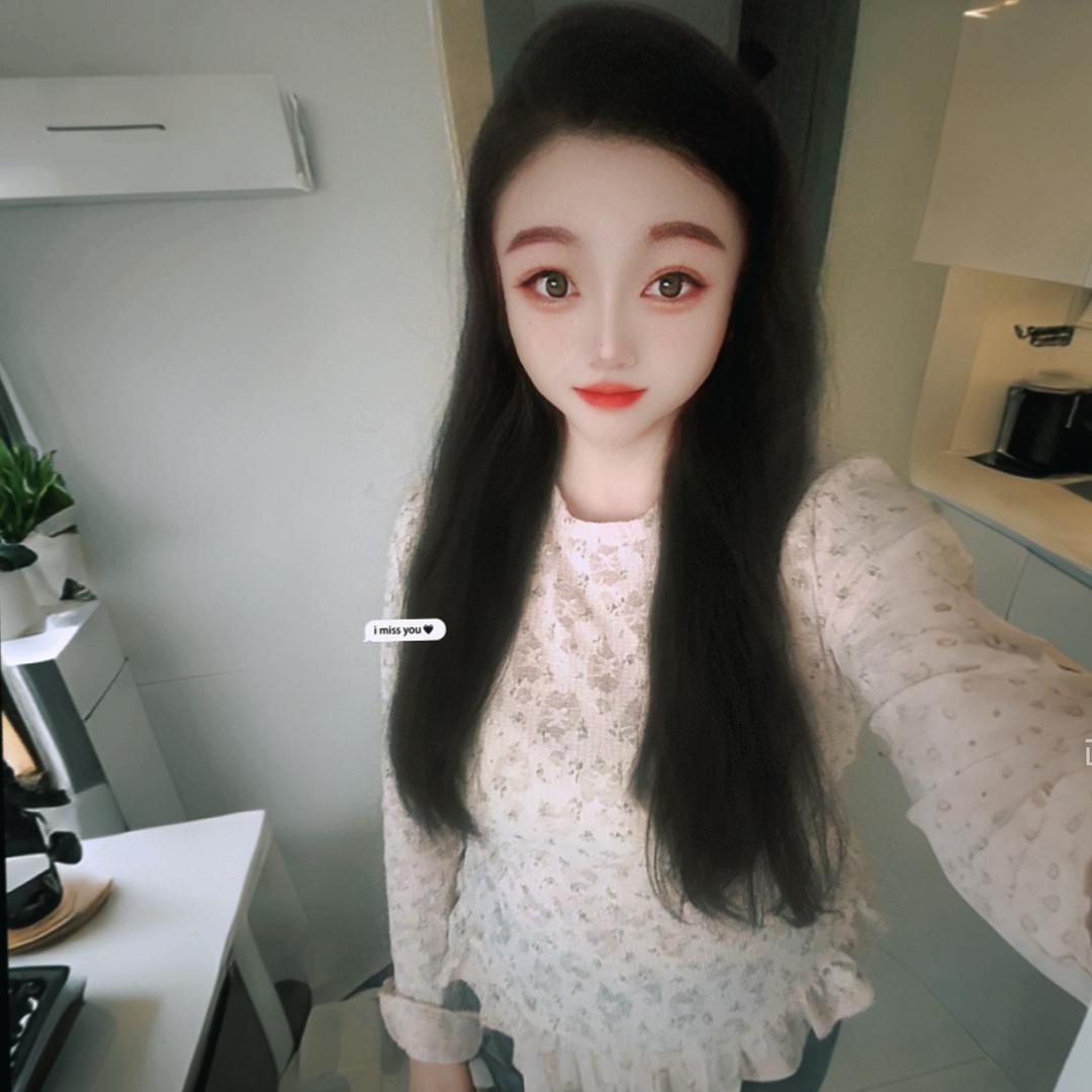 妮妮