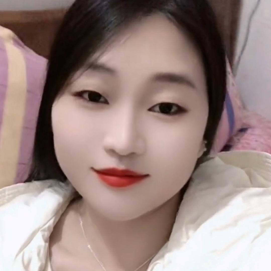 露水红颜。