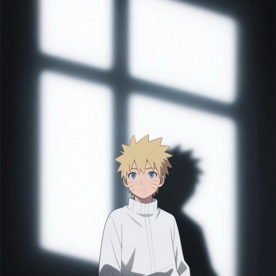 阿玖（游戏主播训练营）