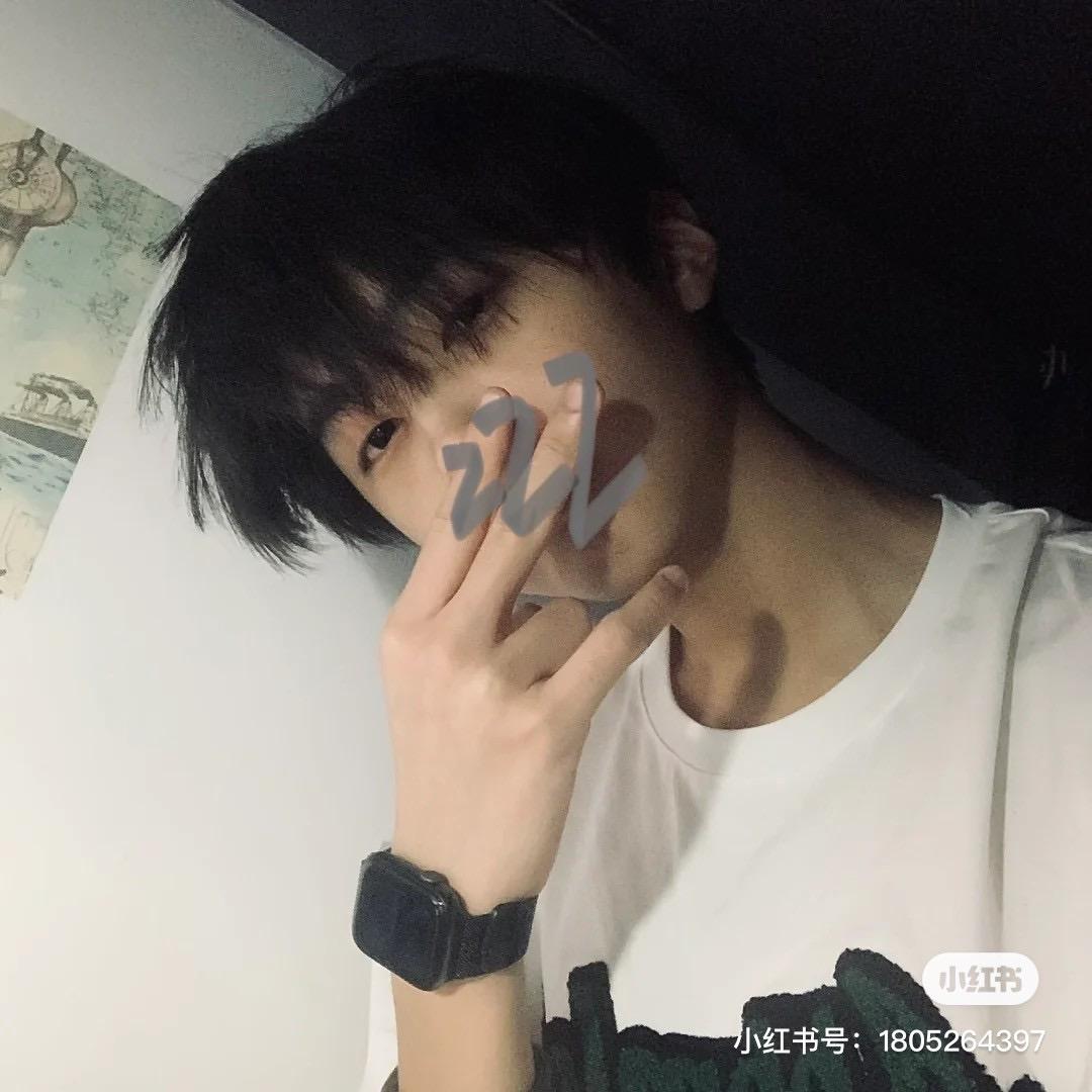 摄影易潇潇📷
