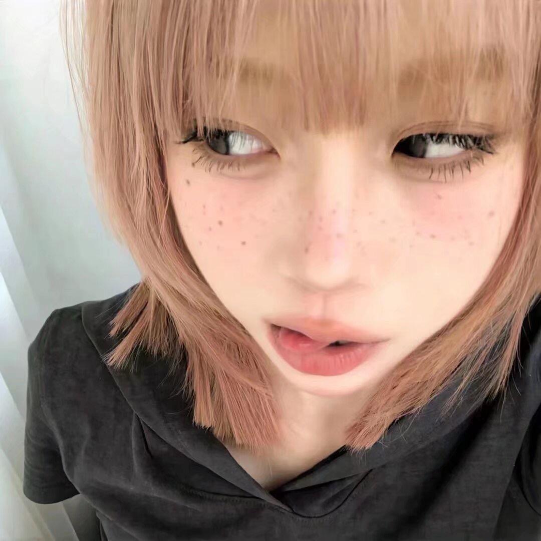MO