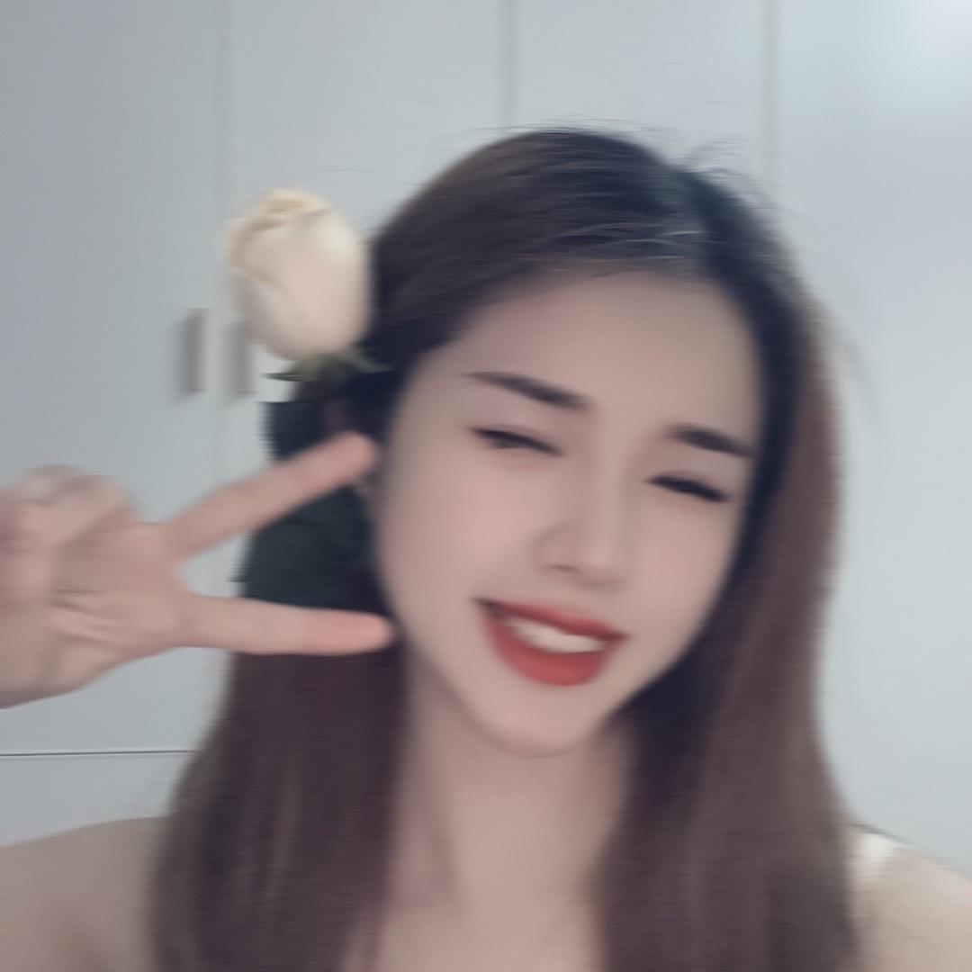 玩儿