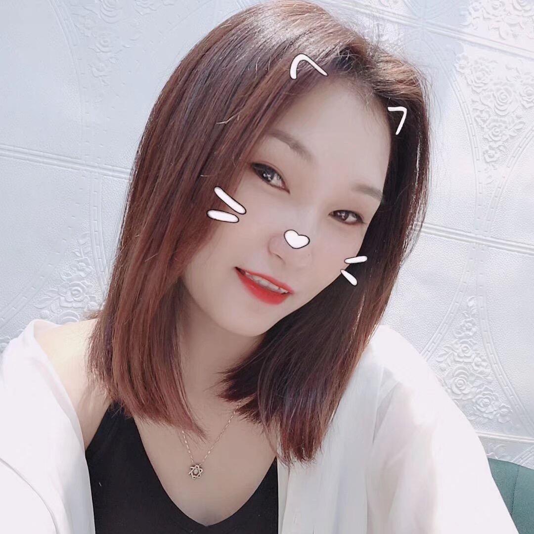 🎀简睫_💅