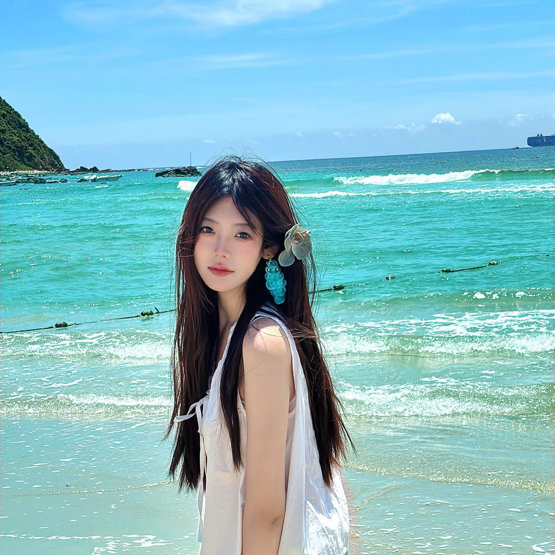 啵桃妩六六