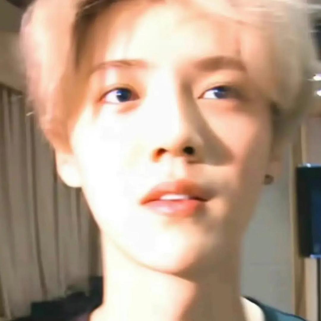 小鹿