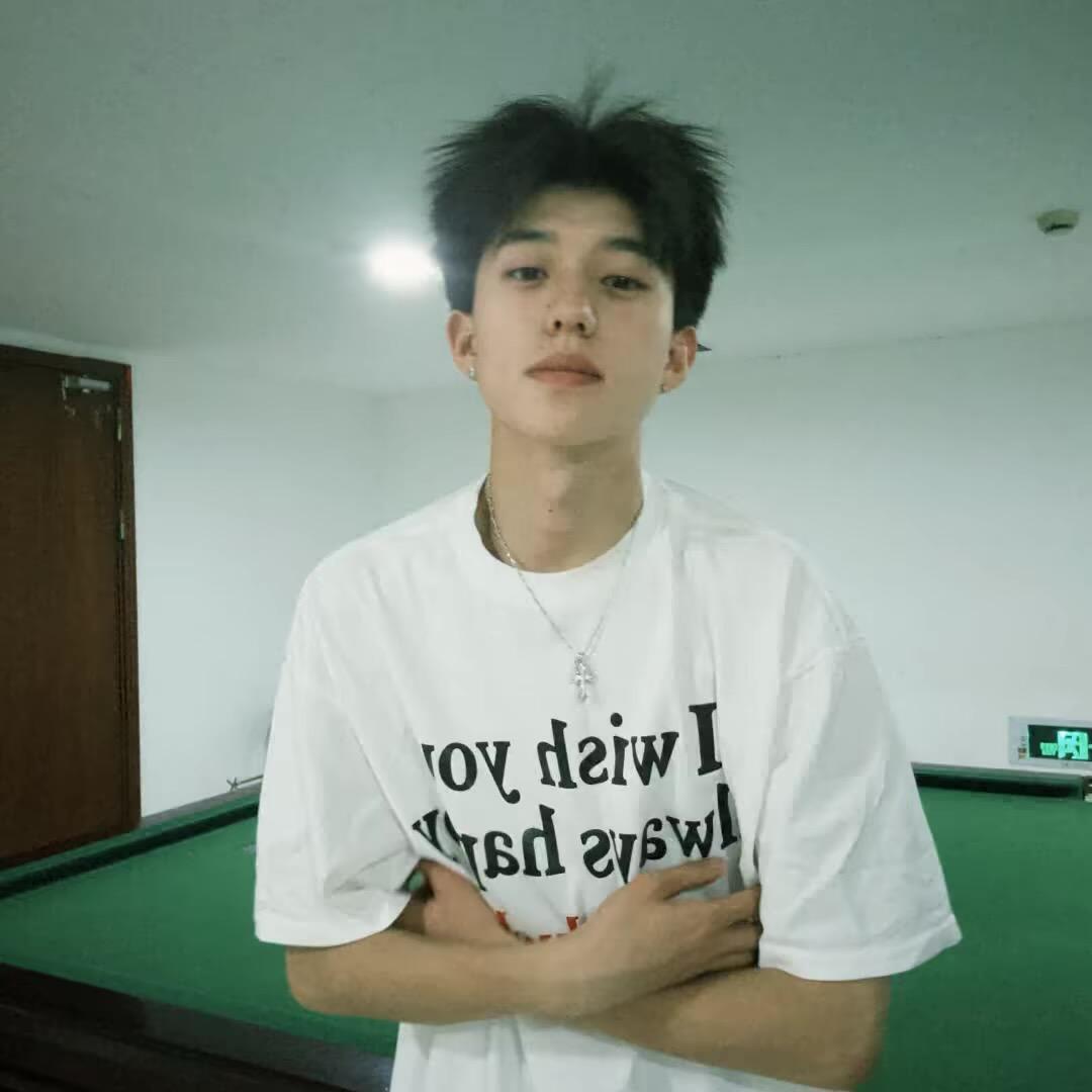 겠 .