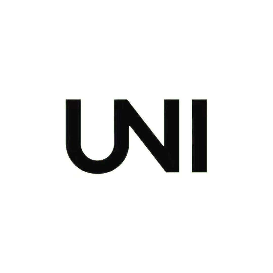 Uni | 有你