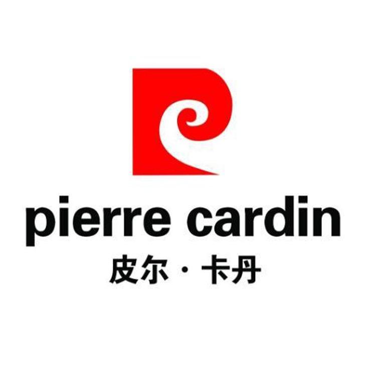 皮尔卡丹女装旗舰店