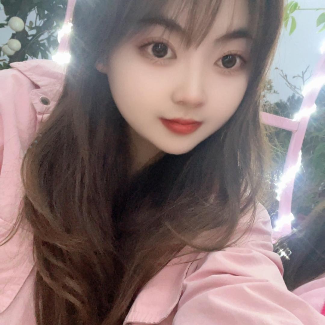 小小爱💕