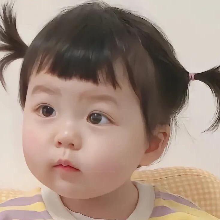 鲨鱼姐姐