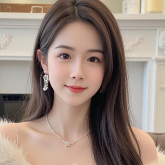 轩儿开心果