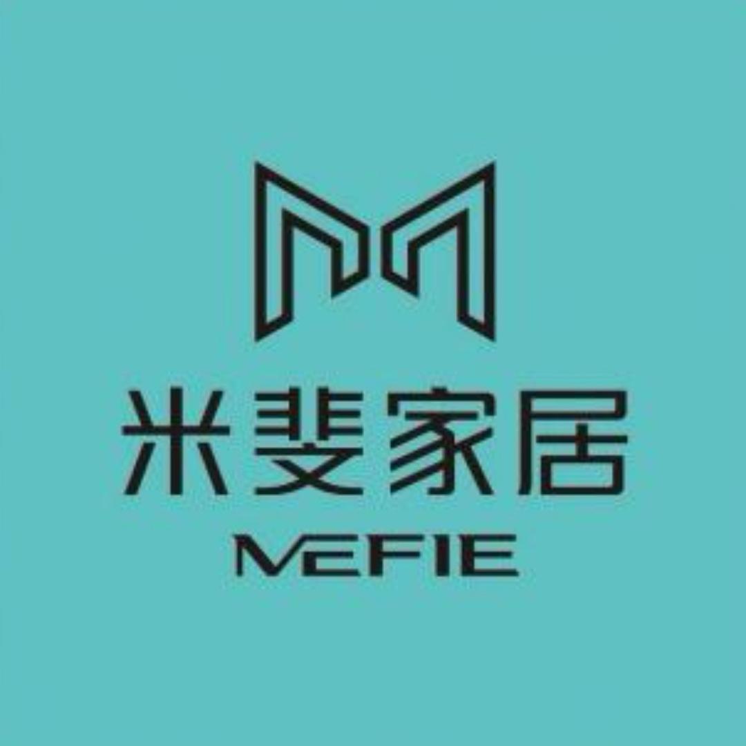 雅安市名山区米斐家具馆（个体工商户）