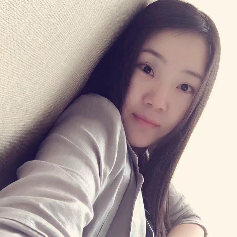 知心慧子❤️