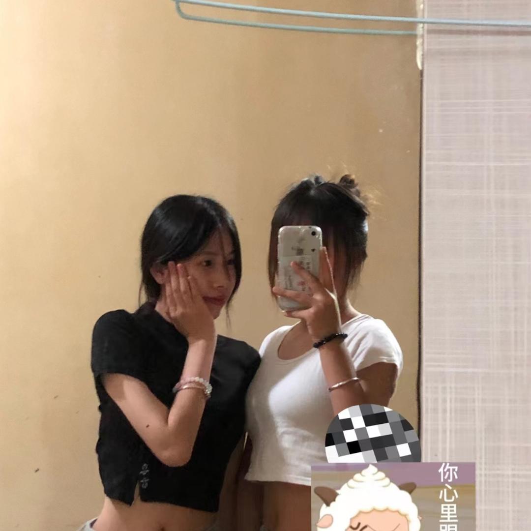 工厂信息咨询