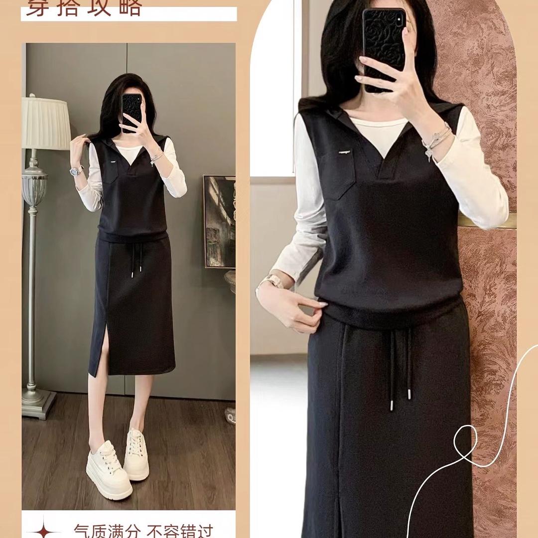 衣米阳光严选