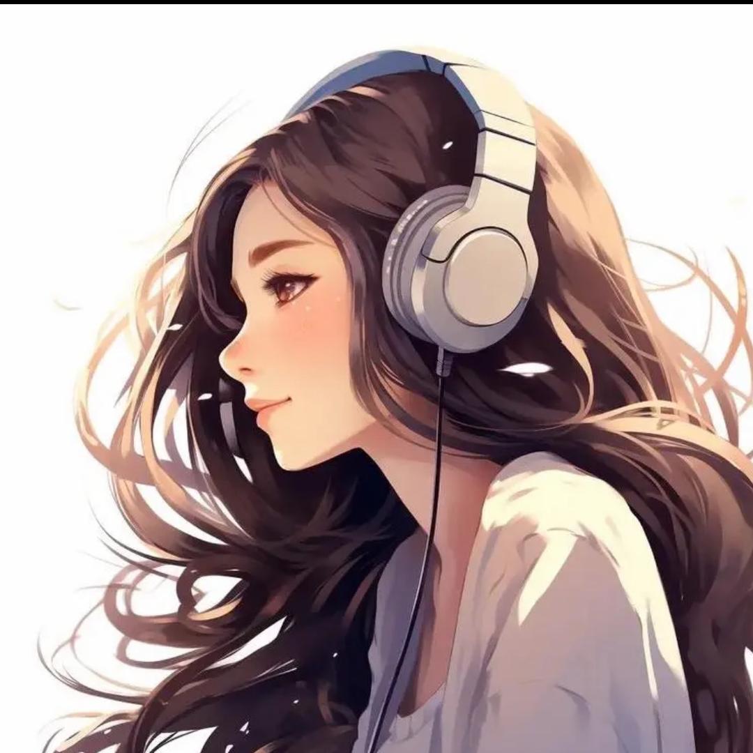 拾捌咩
