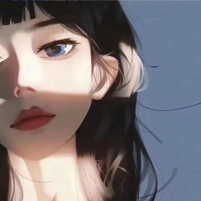 三福小林ฅʕ•̫͡•ʔฅ