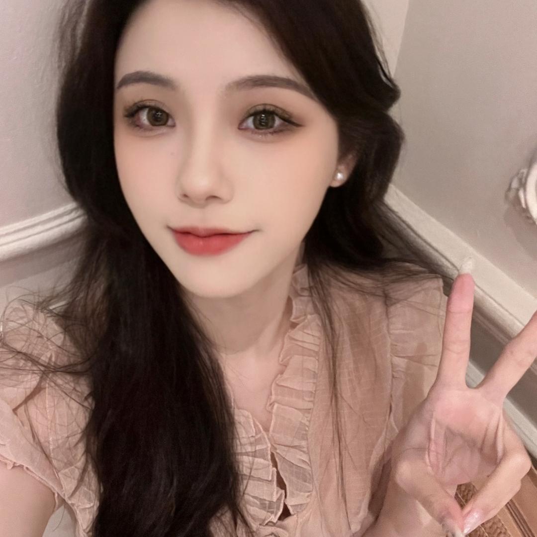 许诗惠