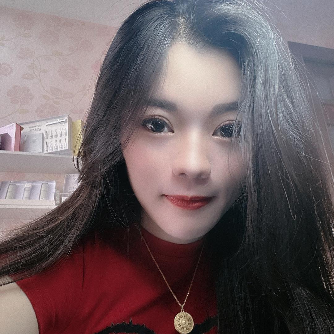 蜂蜜加柠檬