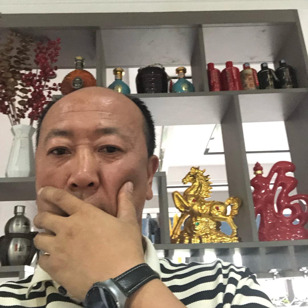 开心哥