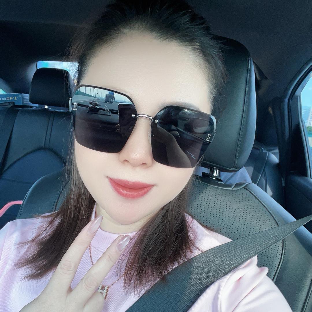 @康乃馨🌹