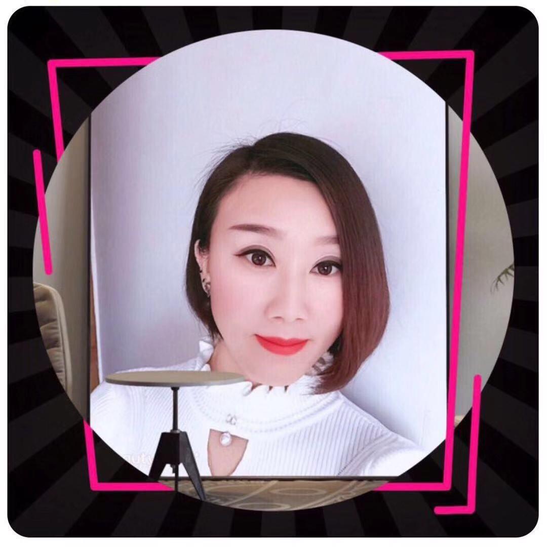 小爽x.s美业