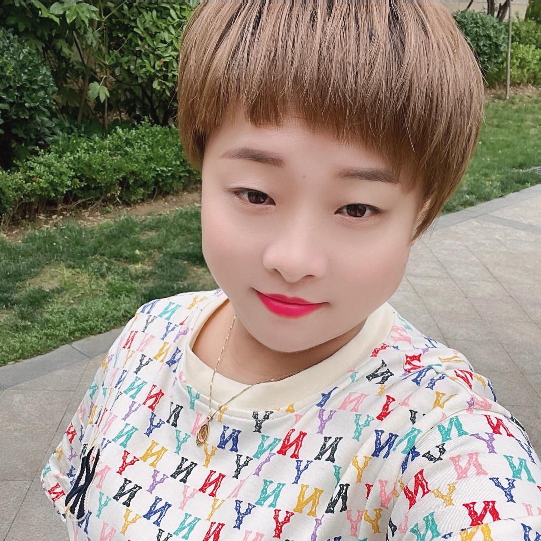 闪闪⁵¹¹