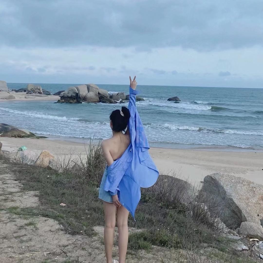 夏醒醒🌟
