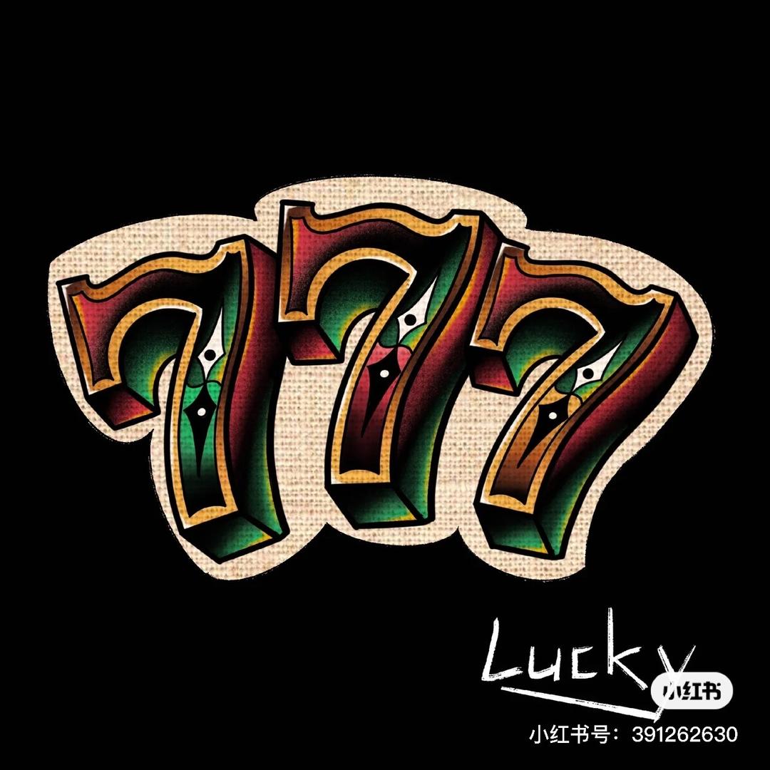 AiL（无畏契约）